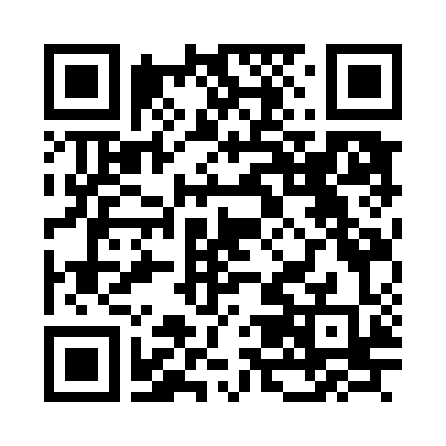 QR code de la pharmacie