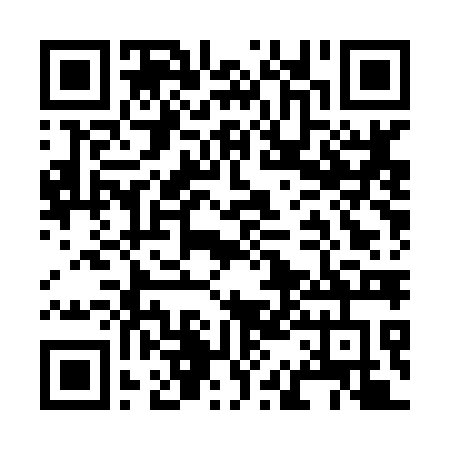 QR code de la pharmacie