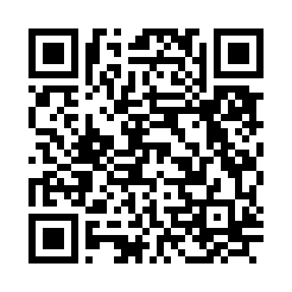 QR code de la pharmacie