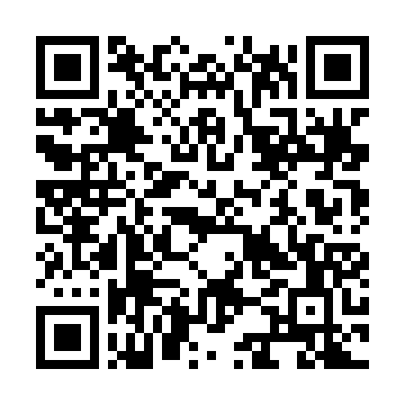QR code de la pharmacie