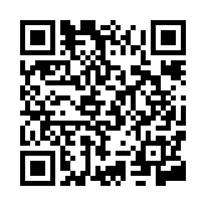 QR code de la pharmacie