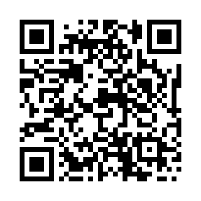 QR code de la pharmacie