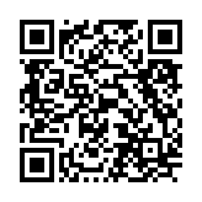 QR code de la pharmacie