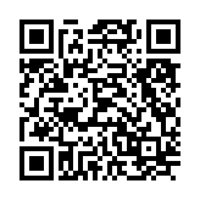 QR code de la pharmacie