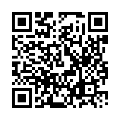 QR code de la pharmacie