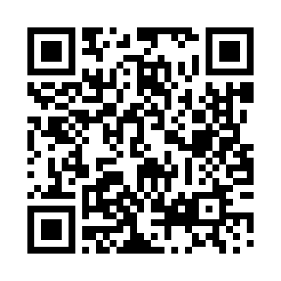 QR code de la pharmacie