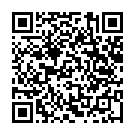 QR code de la pharmacie