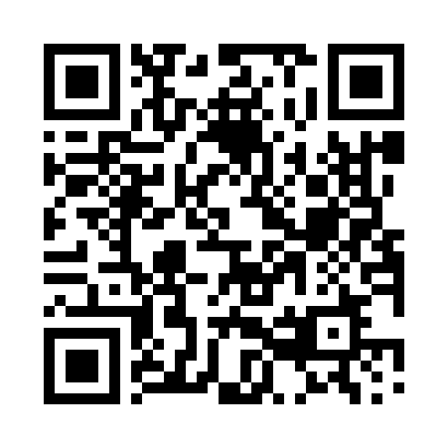 QR code de la pharmacie