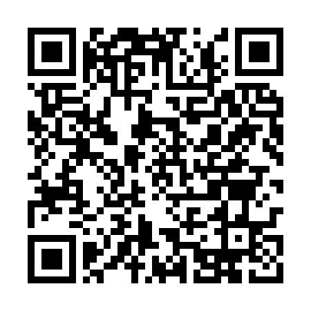 QR code de la pharmacie