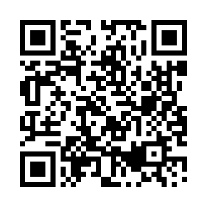 QR code de la pharmacie
