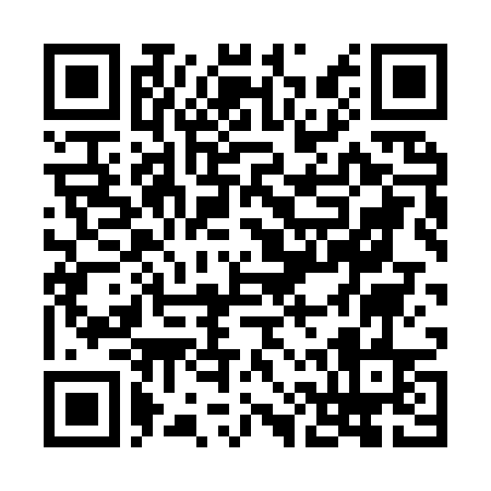 QR code de la pharmacie