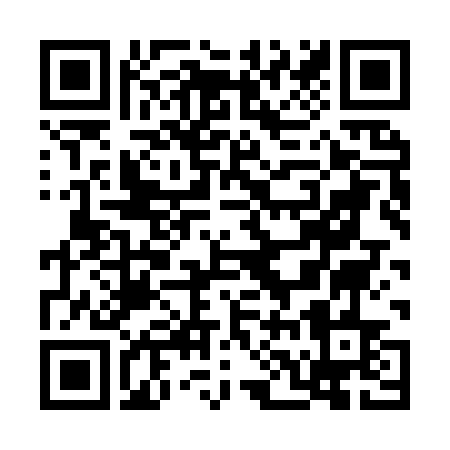 QR code de la pharmacie