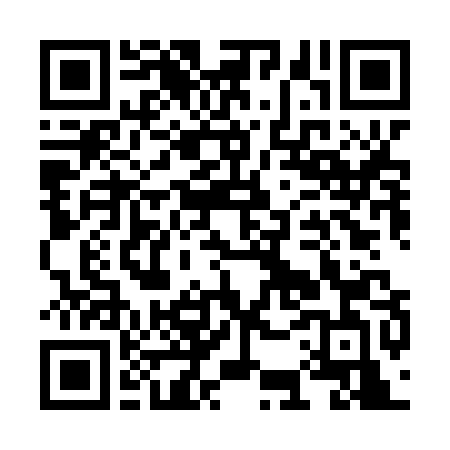 QR code de la pharmacie