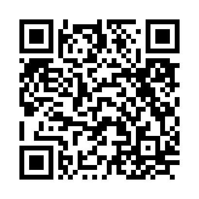 QR code de la pharmacie