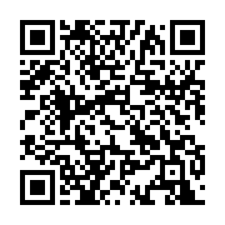 QR code de la pharmacie