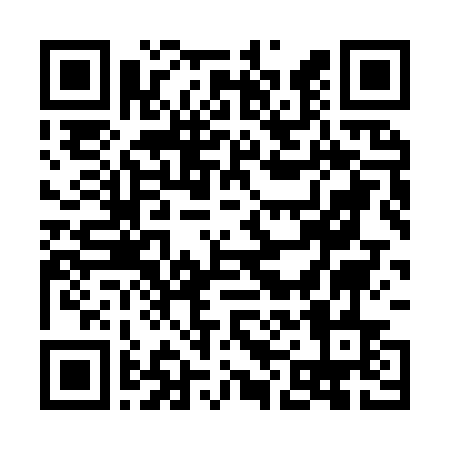 QR code de la pharmacie