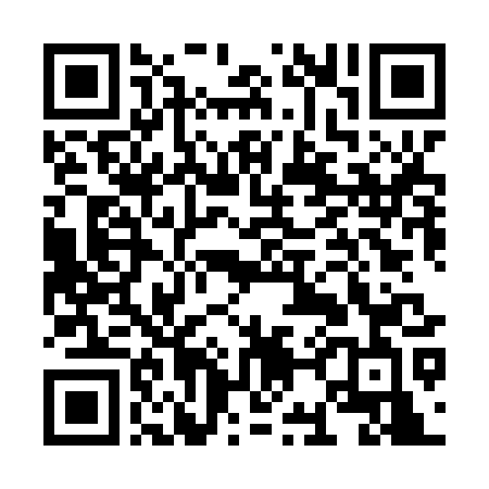 QR code de la pharmacie