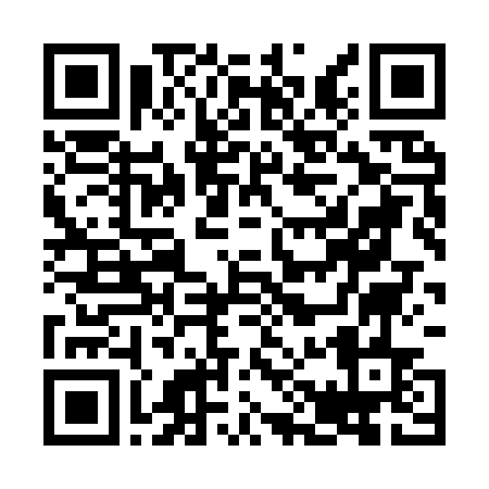 QR code de la pharmacie