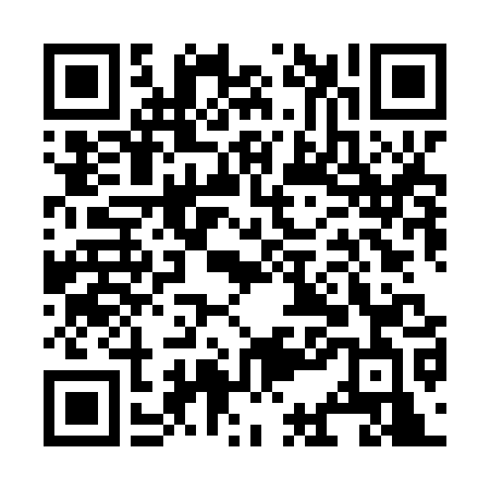 QR code de la pharmacie