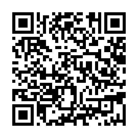 QR code de la pharmacie