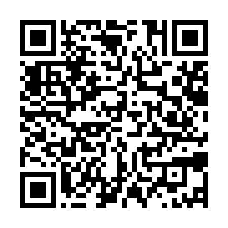 QR code de la pharmacie