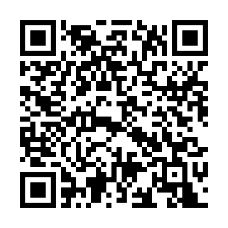 QR code de la pharmacie