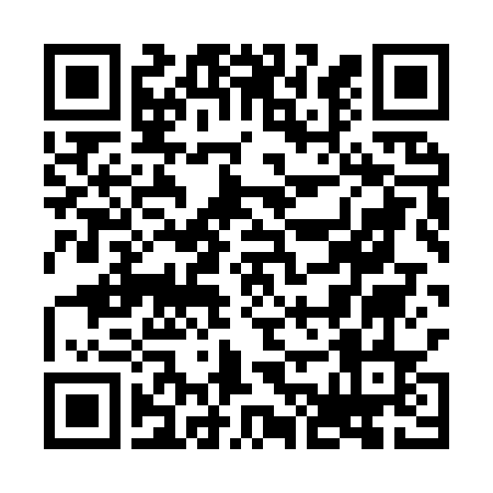 QR code de la pharmacie