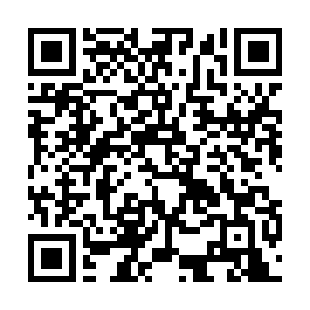 QR code de la pharmacie