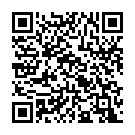 QR code de la pharmacie