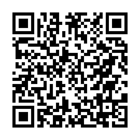 QR code de la pharmacie