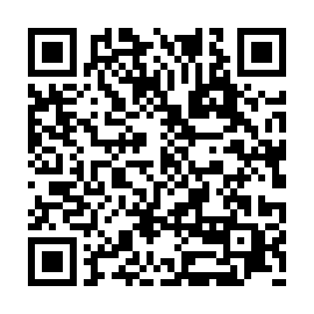 QR code de la pharmacie