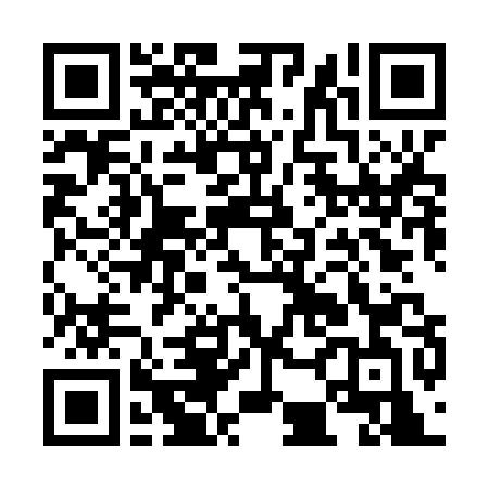 QR code de la pharmacie