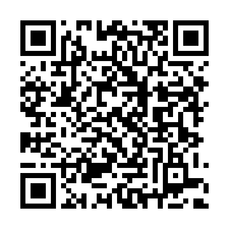 QR code de la pharmacie