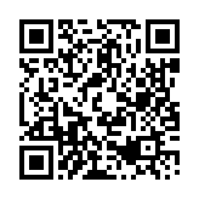 QR code de la pharmacie
