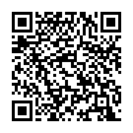 QR code de la pharmacie