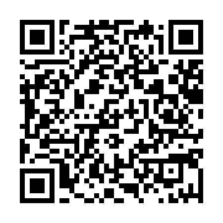QR code de la pharmacie
