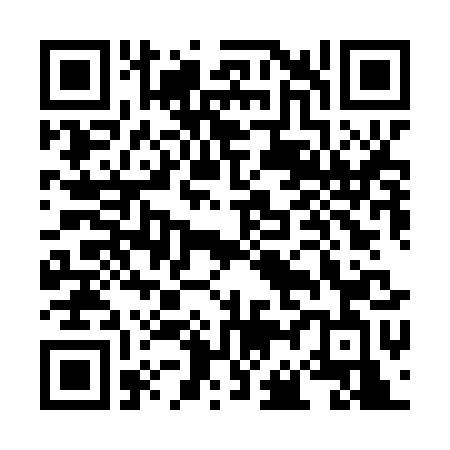 QR code de la pharmacie