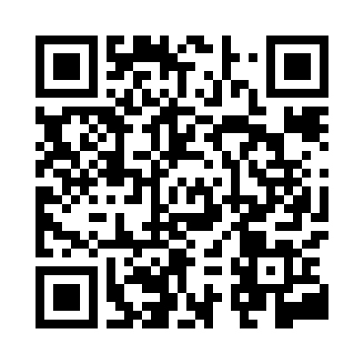 QR code de la pharmacie