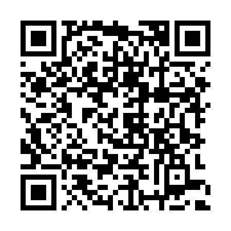 QR code de la pharmacie
