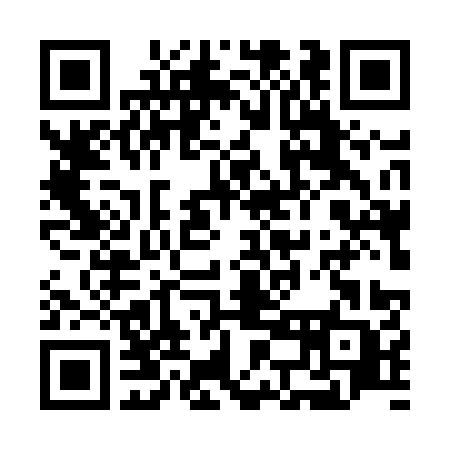 QR code de la pharmacie