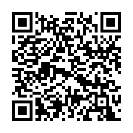 QR code de la pharmacie