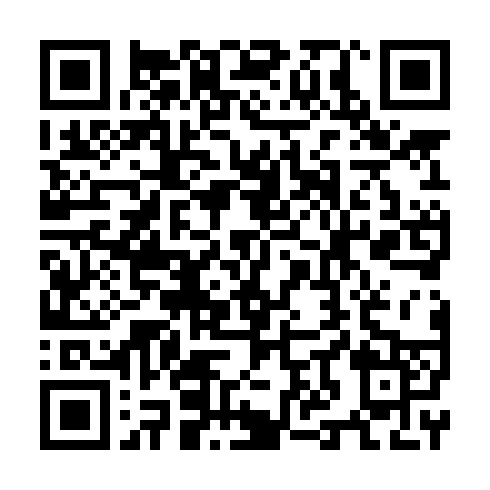 QR code de la pharmacie