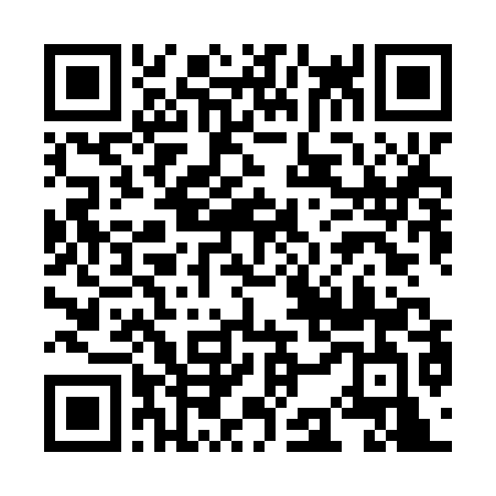 QR code de la pharmacie