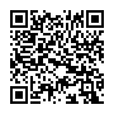 QR code de la pharmacie