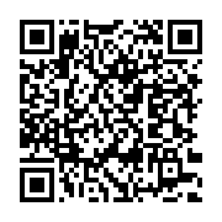 QR code de la pharmacie