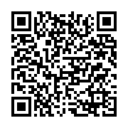 QR code de la pharmacie