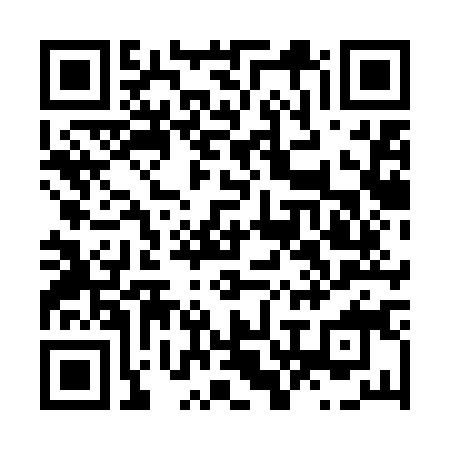 QR code de la pharmacie