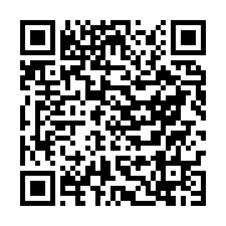 QR code de la pharmacie