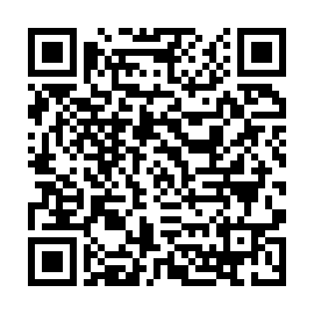 QR code de la pharmacie