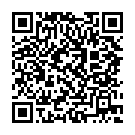 QR code de la pharmacie